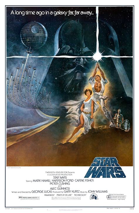 a new hope imdb|star wars episode iv a new hope 1977.